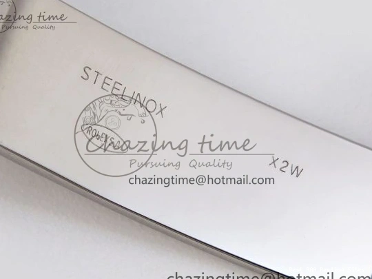 Best AAA Replica Sites 904L EDITION LB SS 1:1 YG VR Unisex BLUE SUBMARINER 41MM 126613 1794 STEEL BEST GMF CERAMIC 1226